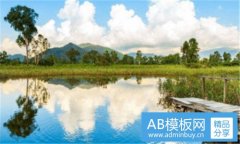 电影优惠券-电影优惠券怎么获得