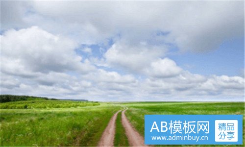 二魏武帝算皇帝吗