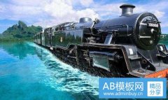 pop服饰流行前线-pop服饰流行前线官网