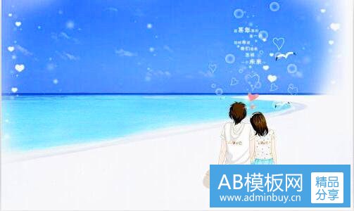 一宠卫士