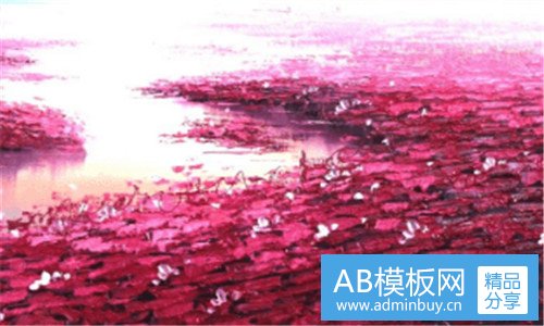 三古英语和现代英语对照表