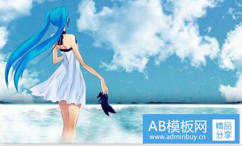 二中国三文鱼养殖基地