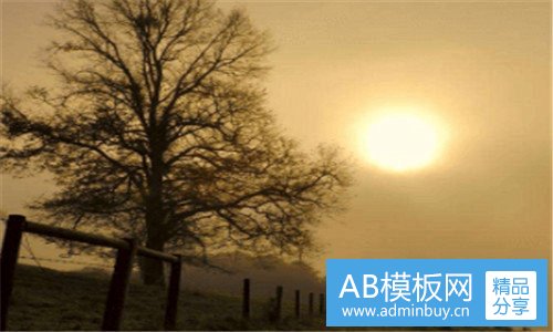 一贵州旅游在线