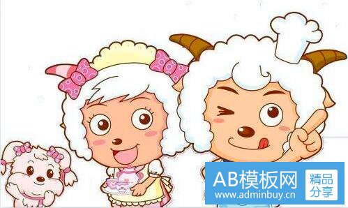 三动物园海底世界都有什么