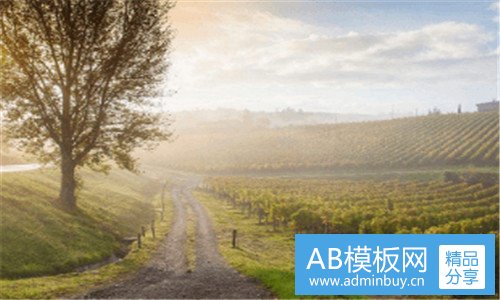 一北京动物园海底世界