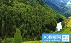 电子商务网站有哪些-知名的电子商务网站