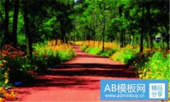 建筑声学-建筑声学专业前景