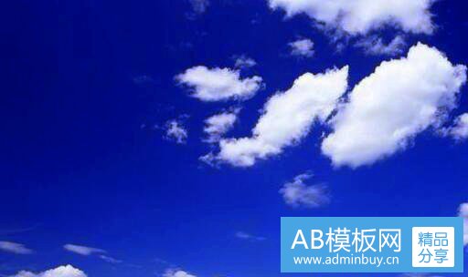 三姚汝能姚相