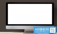 米兰球衣-ac米兰历年球衣
