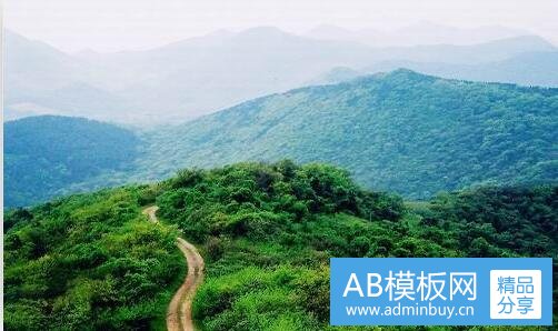 一小甜甜抖音