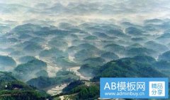 长发专卖-中国长发交易网
