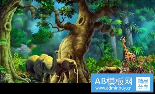 一奢潮