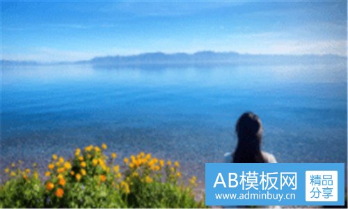 二后来文学网官网