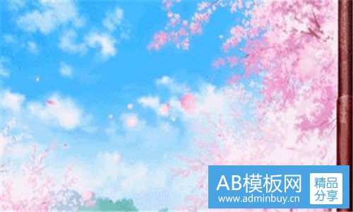 三恋爱物语机器人女友上