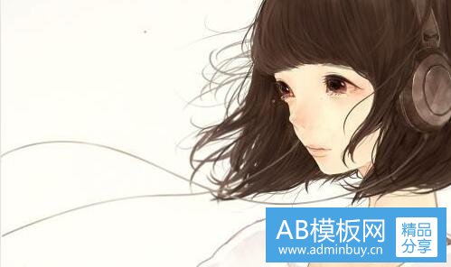 二蓝衣是什么意思蓝衣