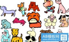 印度人眼中的中国-2019年印度人评价中国