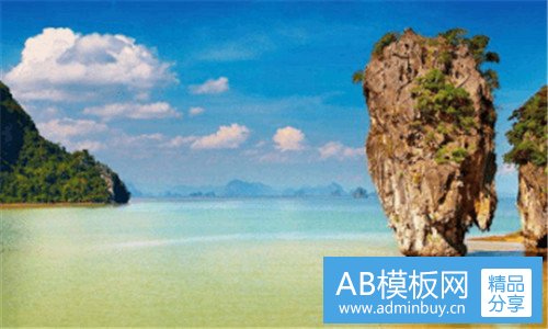 三马云说理发行业发展