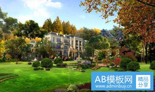 三蜡笔小新情侣专用头像