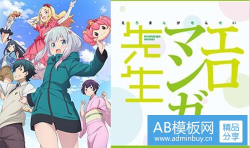 三宁波七塔寺要门票吗