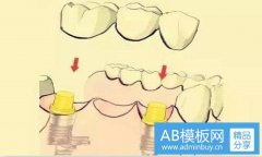 英文情话-莎士比亚最美英文情诗