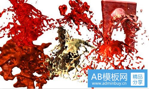三长期在海口生活好吗