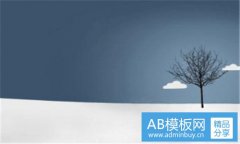 海口-海南什么时候复工