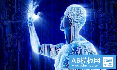 三剧情比较神的动漫