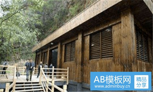 二家用地热井一般打多深