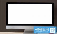 车势-车市