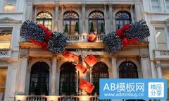 素恋-护肤品排行榜前十名