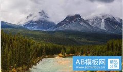 排位赛规则-lol最新排位赛规则2020
