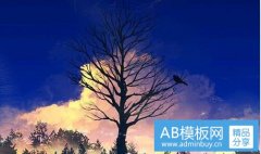吴桥-吴桥小三事件