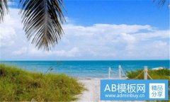 二哈情侣头像-哈士奇情侣头像两张