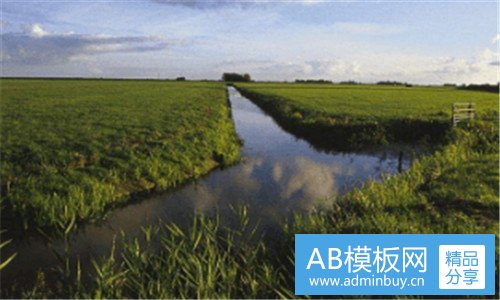一帝舵
