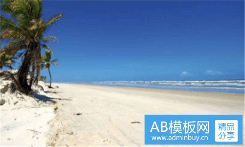 一广电信息