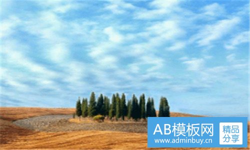 二玉林龟山公园