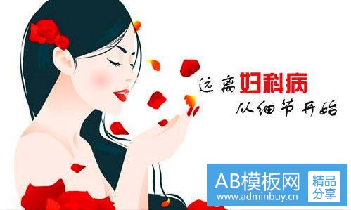 二表示意思是什么