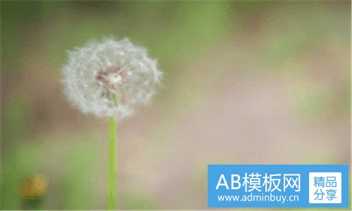 一配饰设计