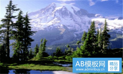 二三亚旅游团购价