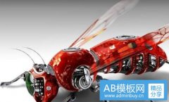 水平仪价格-水平仪几线的最实用