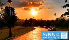 面试常见问题-考研面试常见问题及回答