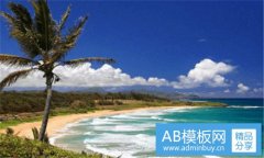 mv制作-把照片做成mv带音乐
