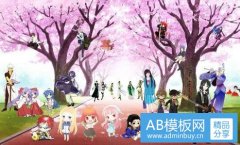 张若涵-张若涵的含义是什么