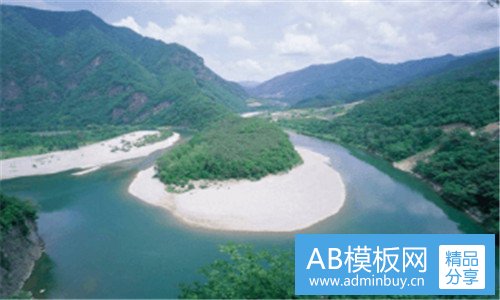 三迪佳大物师老款与新款