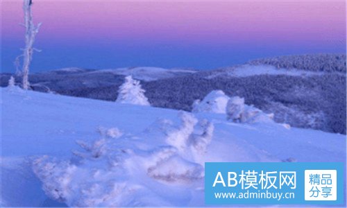 三深空动漫