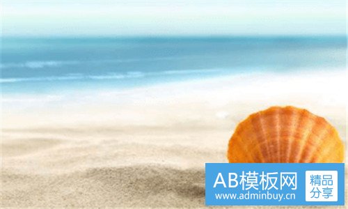一看动漫