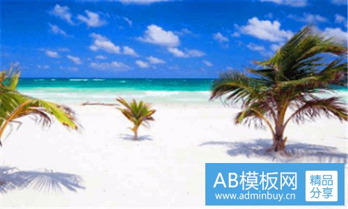 三玻璃球悬浮术表演教程