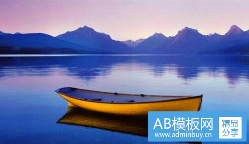 二水晶灯饰球加工骗局