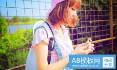庐山仙人洞-领导为什么忌讳庐山