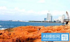受让人-受让人与买受人的区别
